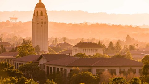 Trường chuyên đào tạo tỷ phú: Các nhà sáng lập Google, Nike, YouTube... đều xuất thân từ đây